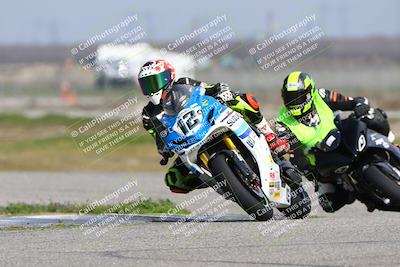 media/Feb-21-2025-Lets Ride (Fri) [[f483f33afd]]/Race Group/10am (Sweeper)/